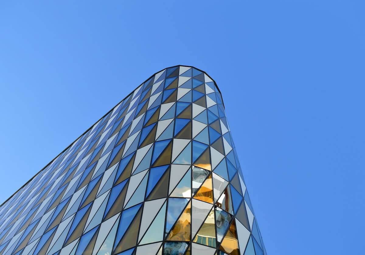 国家队闪光俱乐部失意 埃里克森别走冰王子老路!