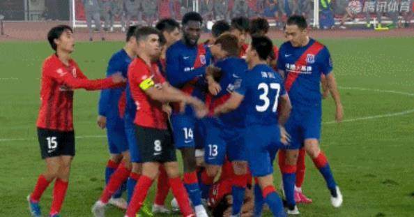 1635940727575081538.jpg shdb.jpg