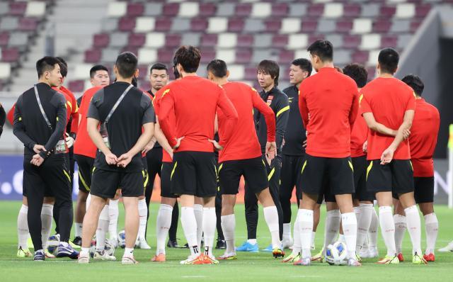 1630546937206081136.jpg XxjpseC007006_20210902_PEPFN0A001.jpg