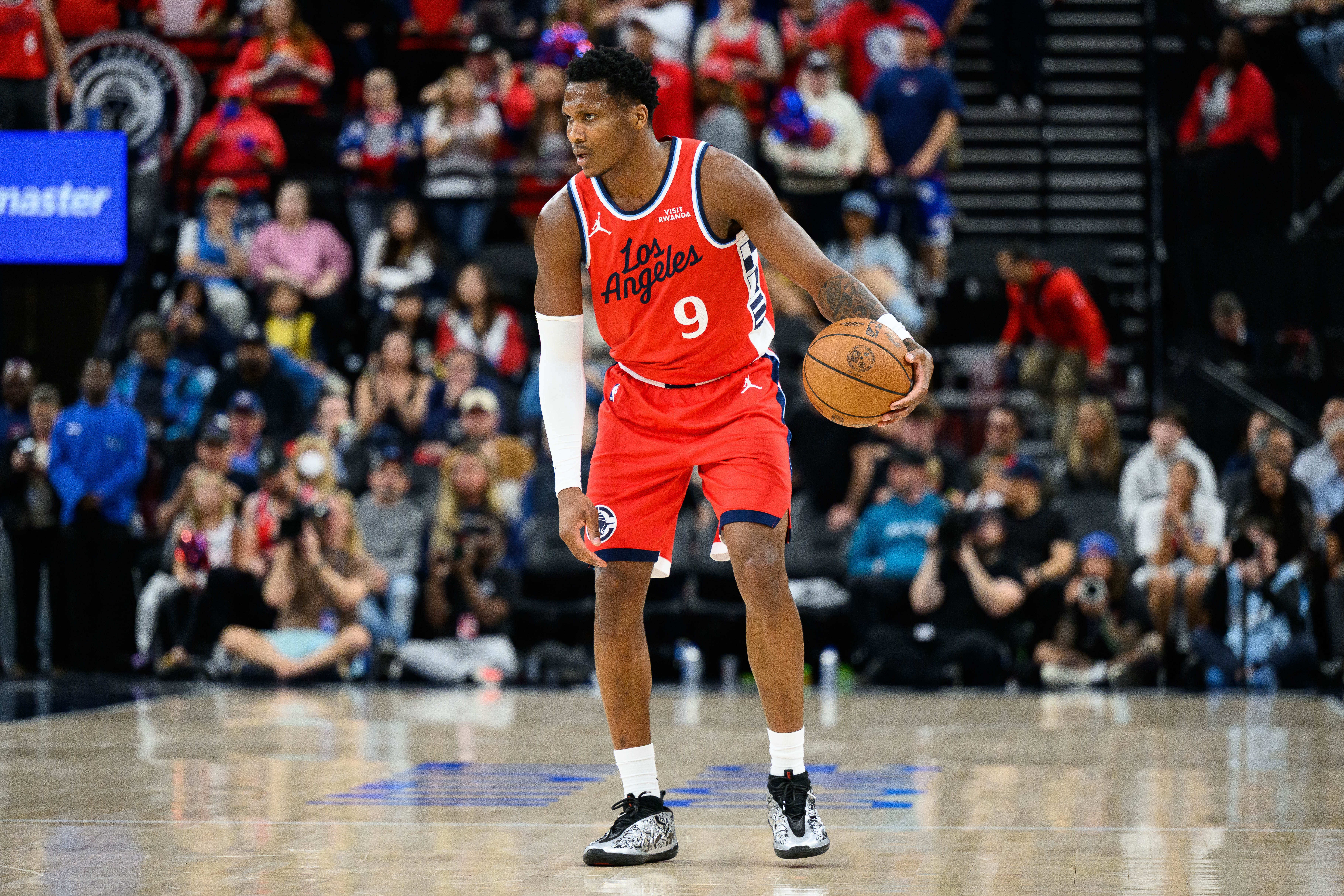 爱游戏下载-够拼了！马瑟林15中7空砍24分6板1助1帽 罚球11中10