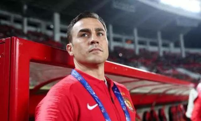 爱游戏官网-卡帅头疼山东高空轰炸 透露艾克森康复已做好准备